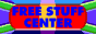 ACID FONTS