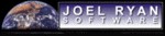 Joel Ryan Software