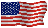 United States. Our Loved Flag