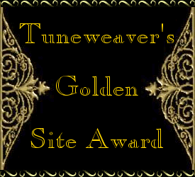 Golden Award