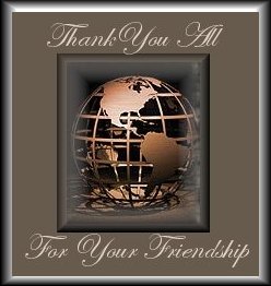 World Friends