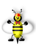 boogiebeejr