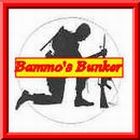 Bammo