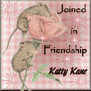 Katty Kane
