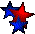 stars