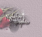 nightfiregraphics