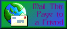 Mail2Friend