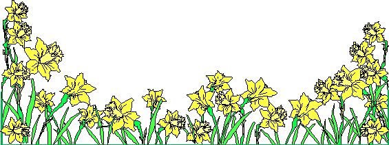 daffodils.gif