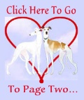 http://d21c.com/rjdag/Greyhounds/Click2Page2.JPG