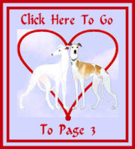 http://d21c.com/rjdag/Greyhounds/Click2Page3.jpg