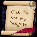 http://d21c.com/rjdag/Pedigree-2.jpg