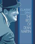 BEST OF DEAN MARTIN
