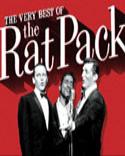 RAT PACK