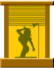 Click for larger image.