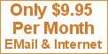 need good dialup?