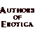 Author's of Erotica