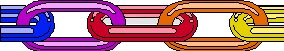 Description of the image