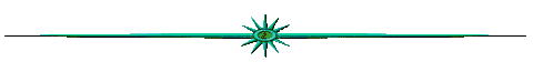 Description of the image