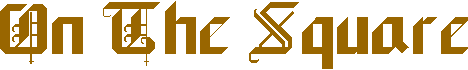 Description of the image