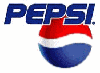 pepsi1 logo