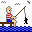 fisherman