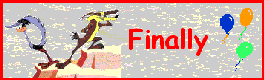 A Site That Will TICKLE Your FUNNYBONE