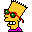 bart