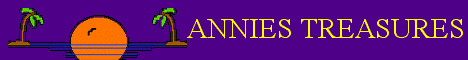 anniesbanner