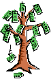 moneytree