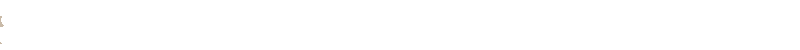 Walking Wolf Gif