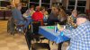 New Years Eve 11-12