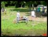 Women at work