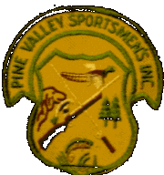 pv emblem